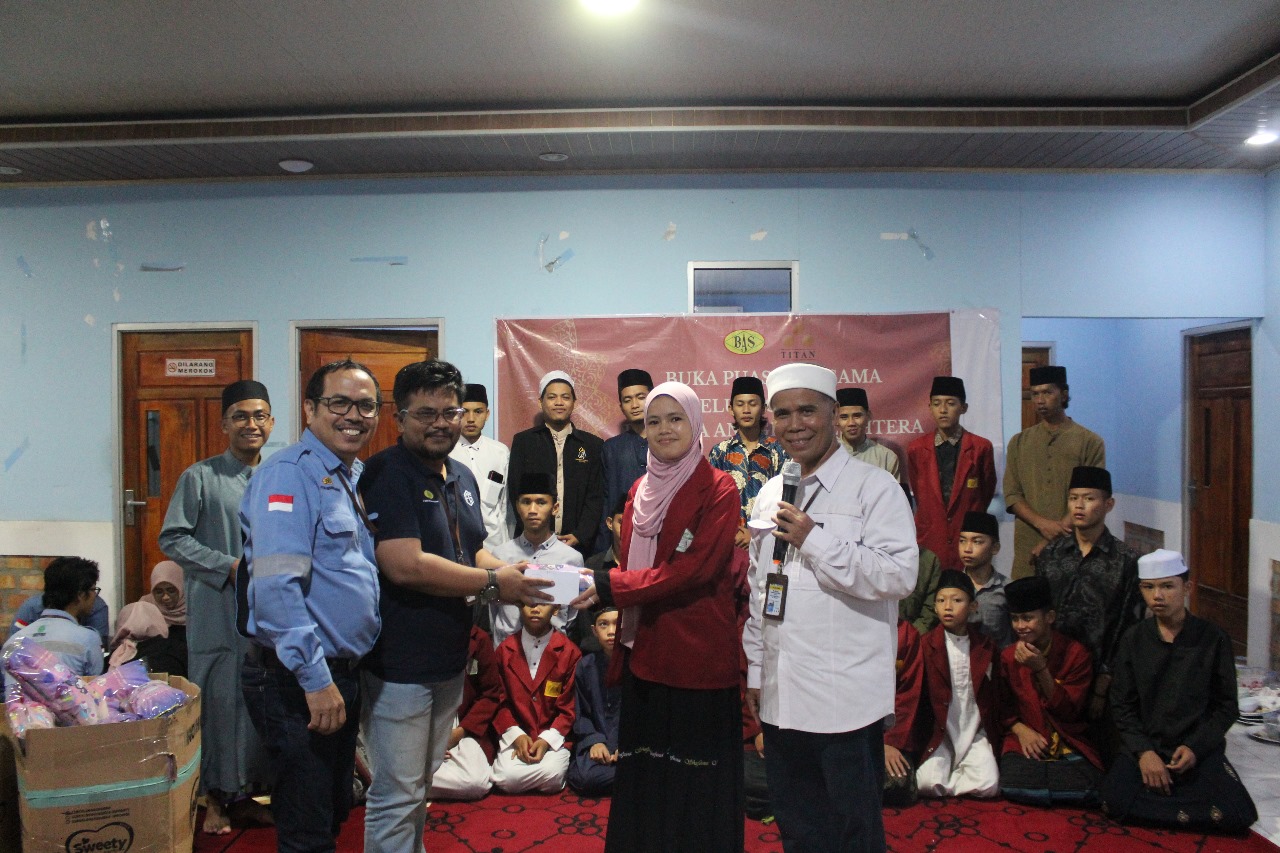 WhatsApp Image 2025-03-18 at 12.00.21