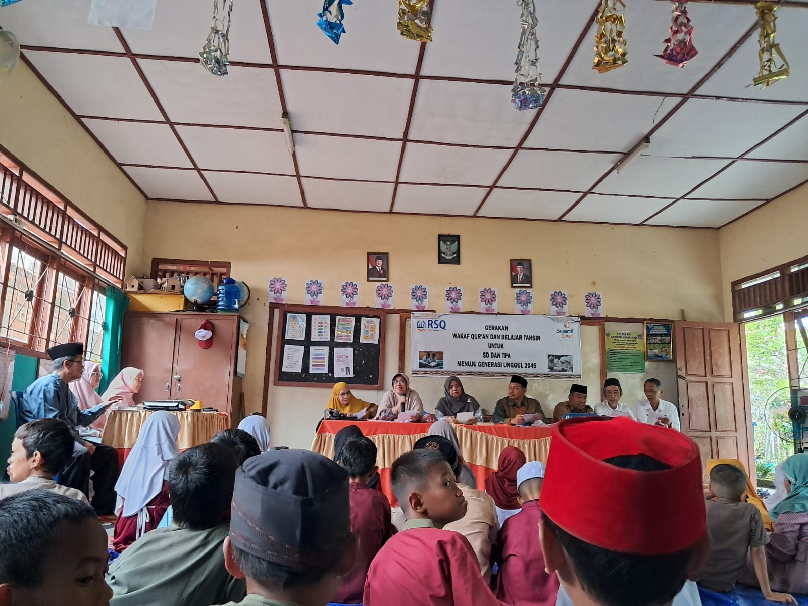 WhatsApp Image 2025-03-19 at 08.15.54