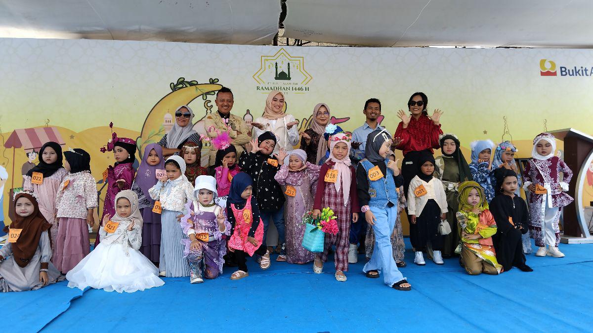 WhatsApp Image 2025-03-22 at 09.06.23