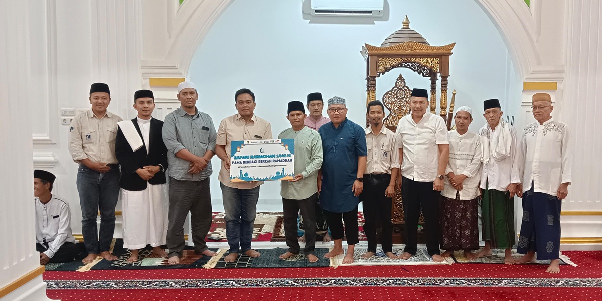 WhatsAppImage2025-03-05at06.16.421-ezgif.com-resize