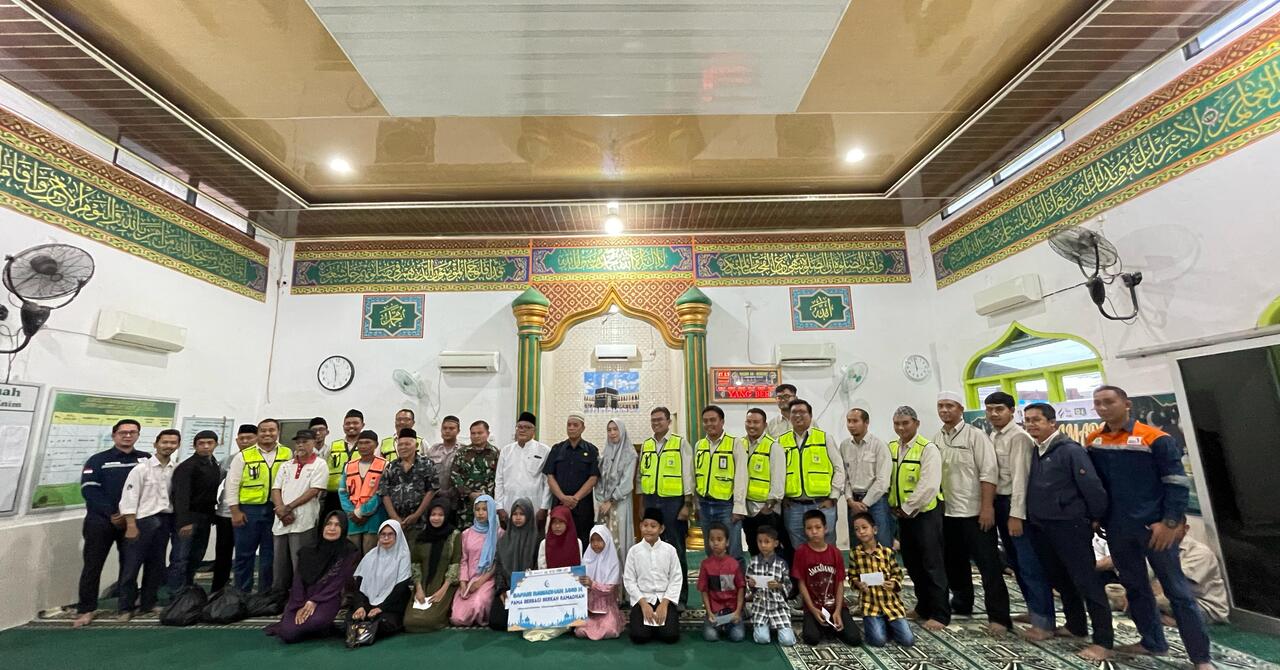 WhatsAppImage2025-03-11at09.00.34-ezgif.com-resize