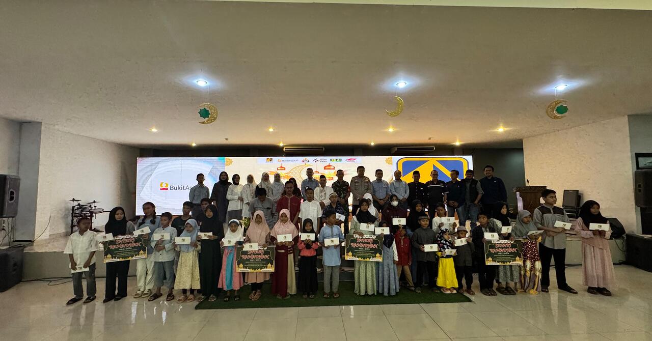 WhatsAppImage2025-03-19at07.22.41-ezgif.com-resize