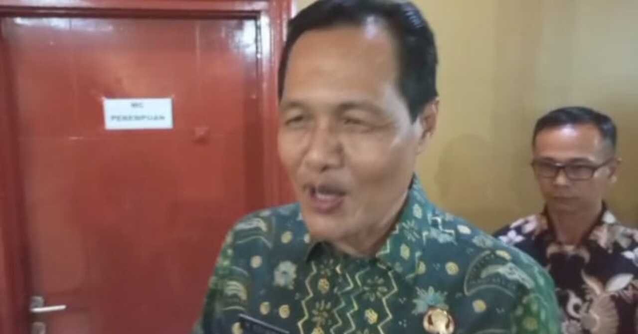 WhatsAppImage2025-03-24at23.02.57-ezgif.com-resize