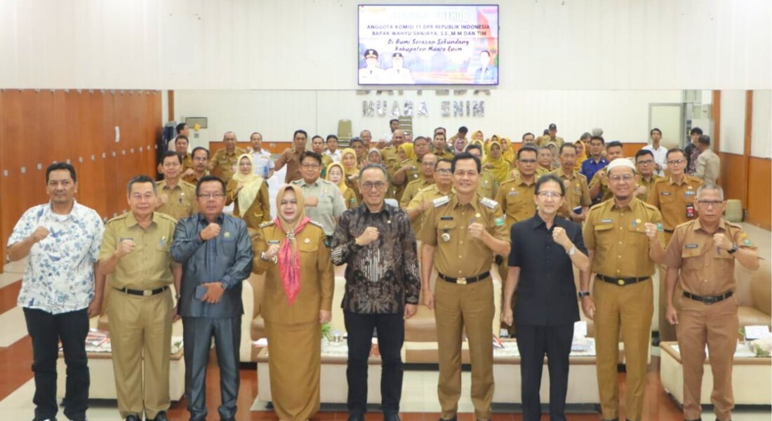 491929494_1868361957036561_4725713313584434899_n-ezgif.com-resize