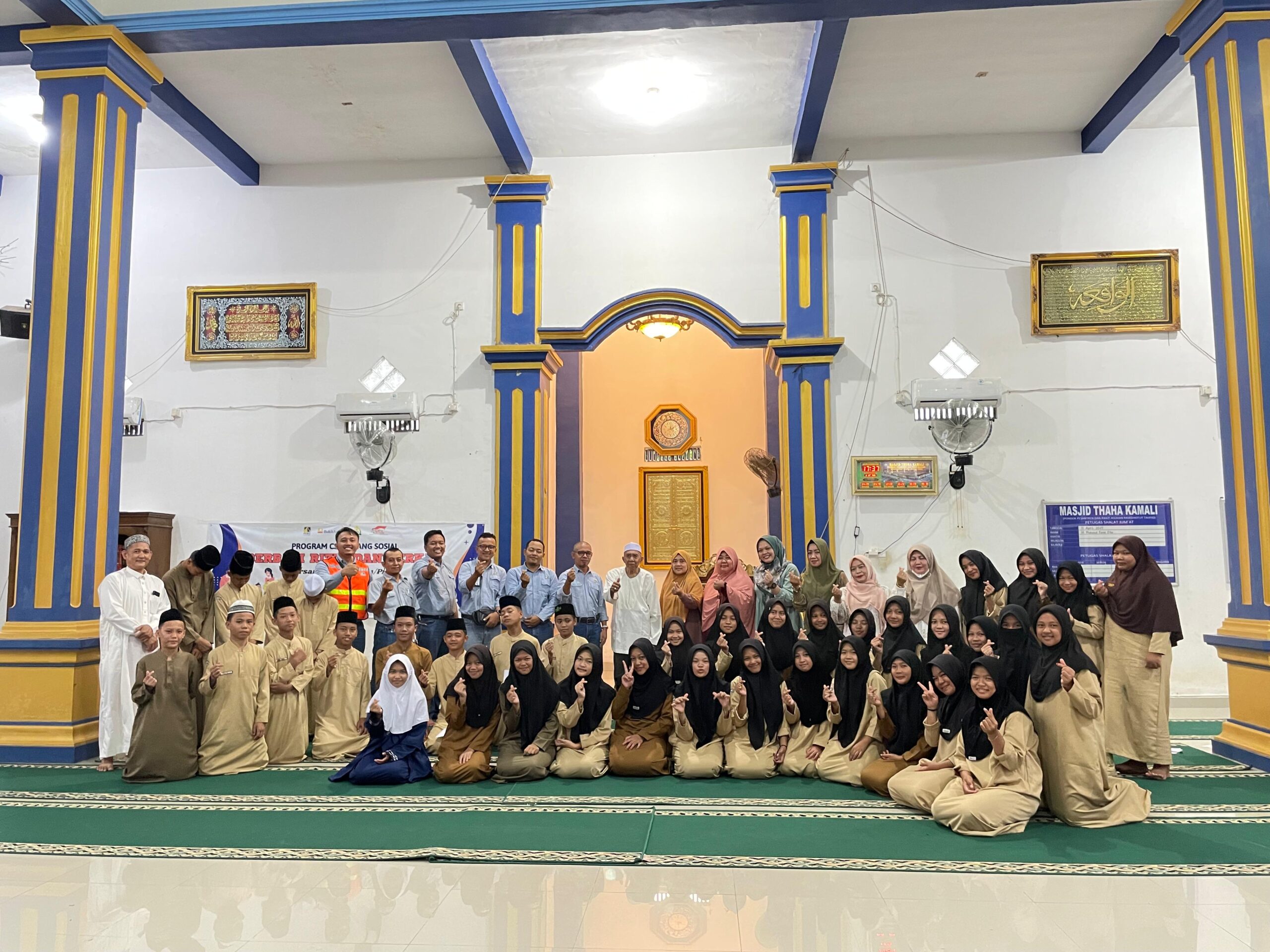 WhatsApp Image 2025-04-16 at 11.49.10