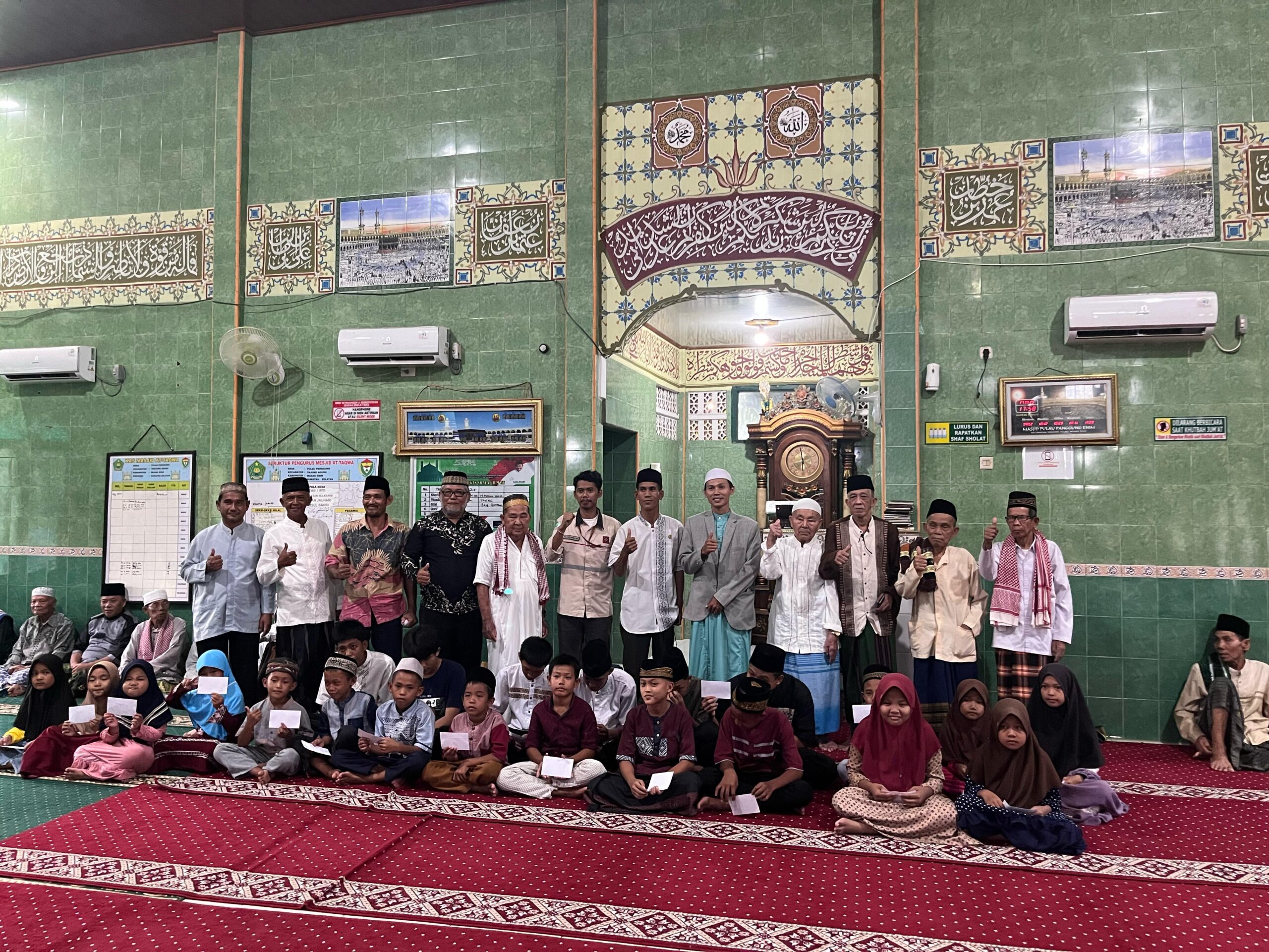 WhatsApp Image 2025-04-22 at 08.13.15 (1)