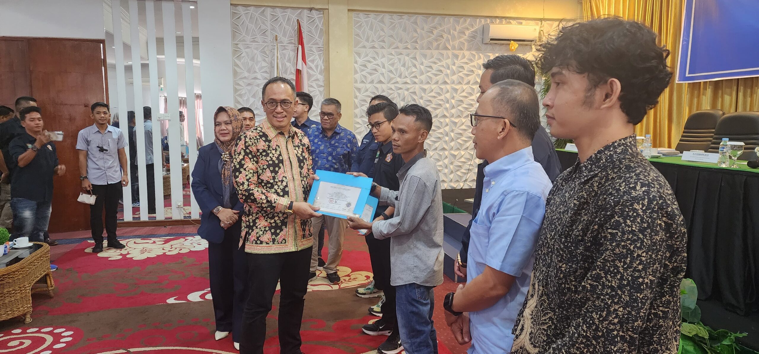 WhatsApp Image 2025-04-22 at 16.44.40