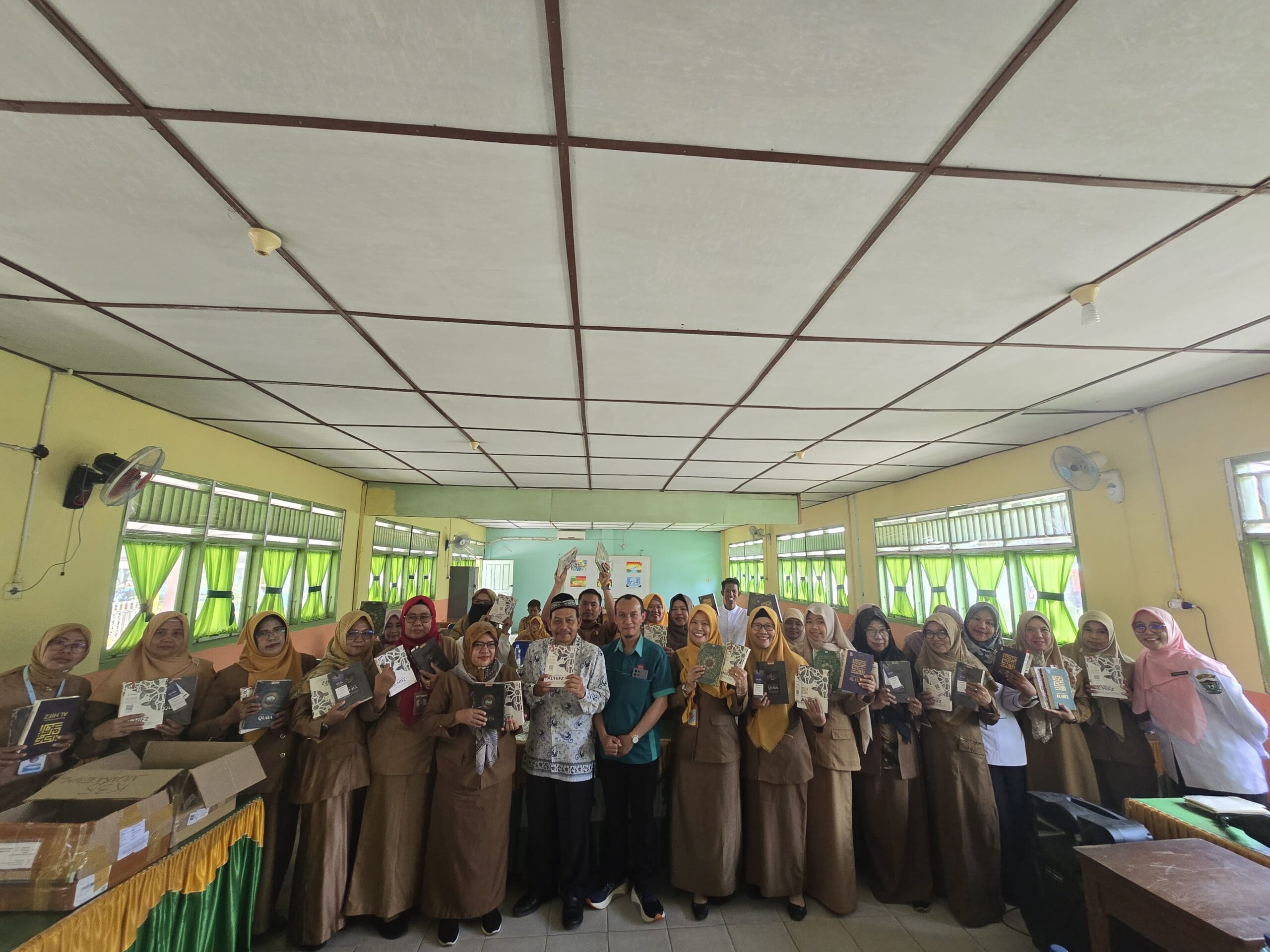 WhatsApp Image 2025-04-24 at 22.42.51