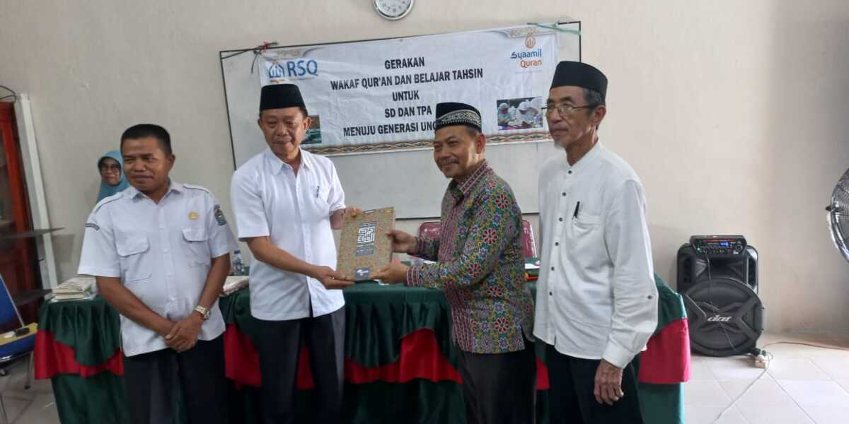 WhatsAppImage2025-04-24at09.27.47-ezgif.com-resize