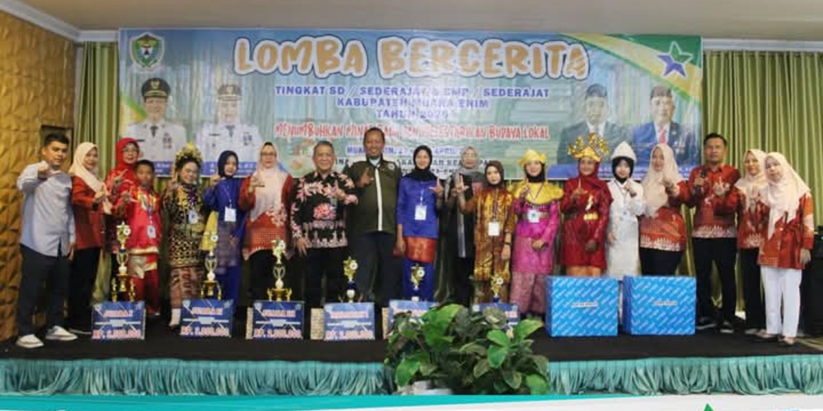 WhatsAppImage2025-04-28at12.28.54-ezgif.com-resize