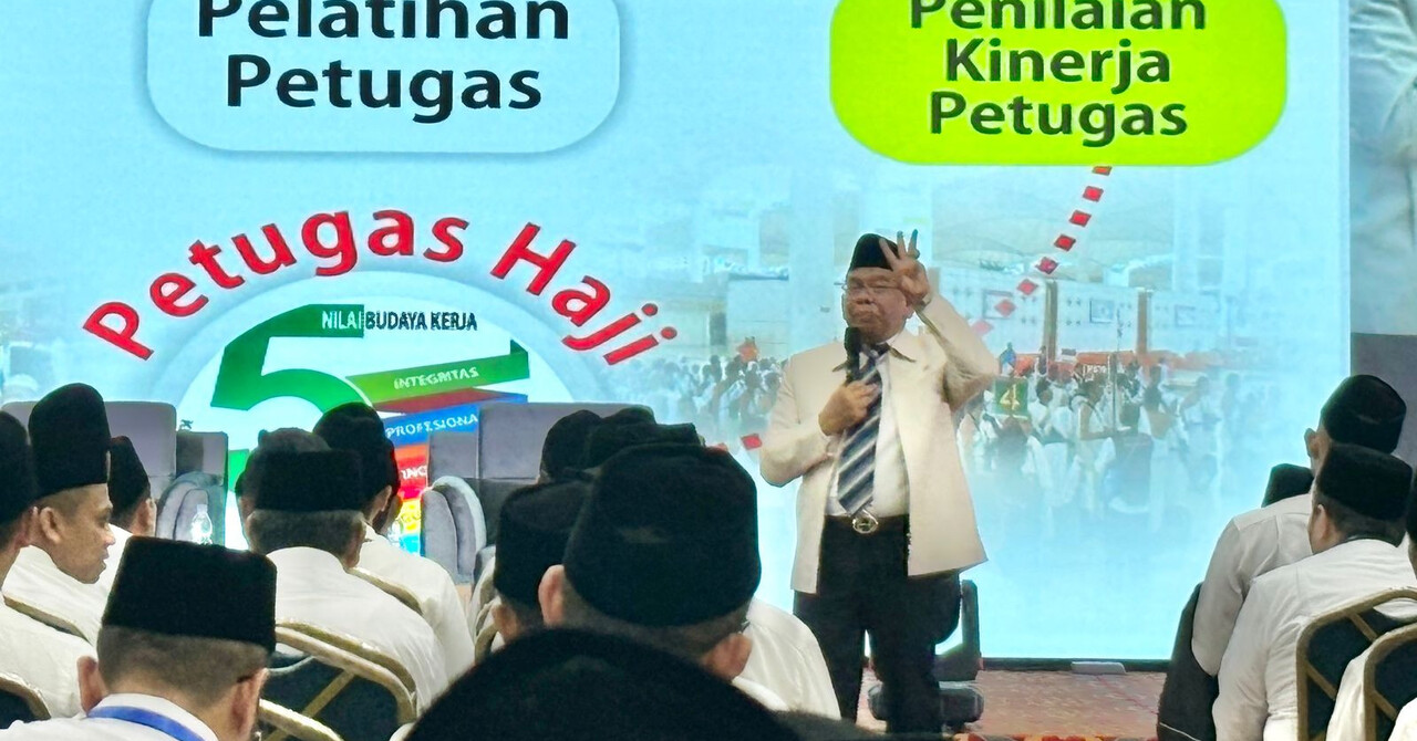 1746351206-ezgif.com-resize