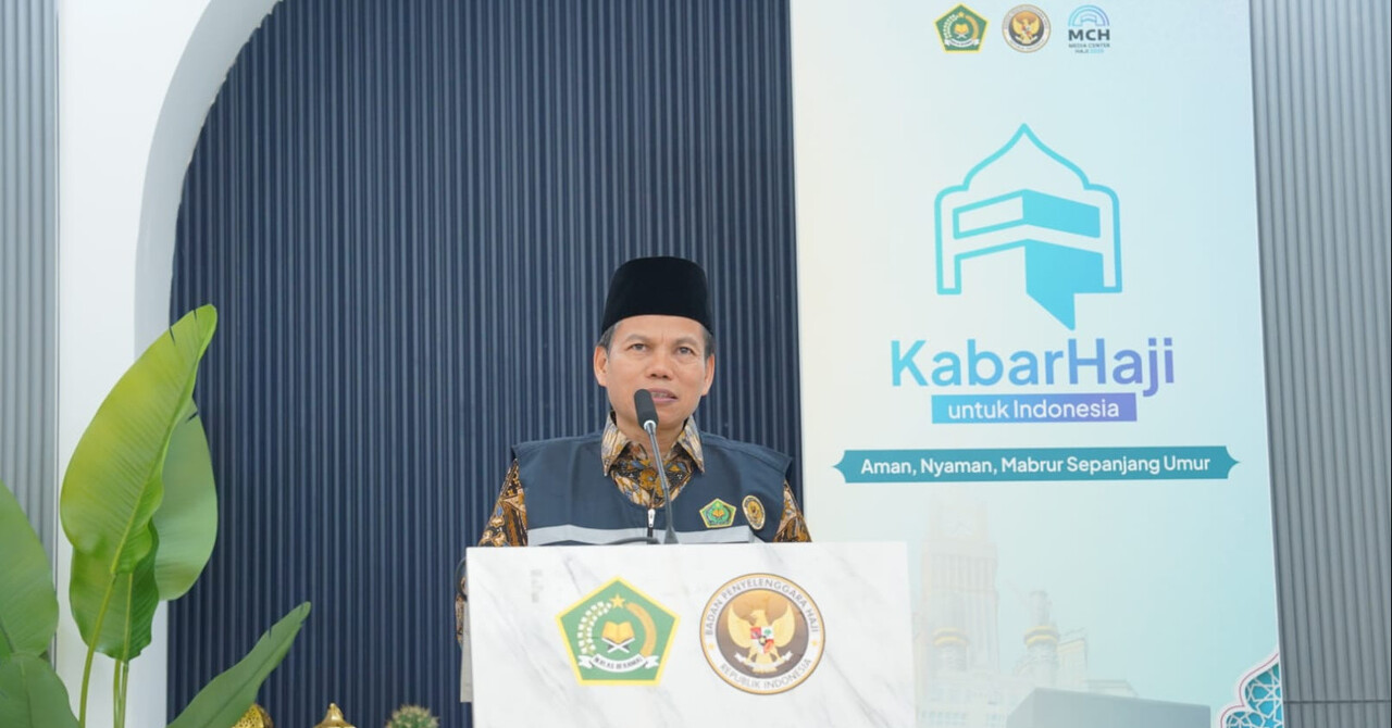 1746884276-ezgif.com-resize (1)