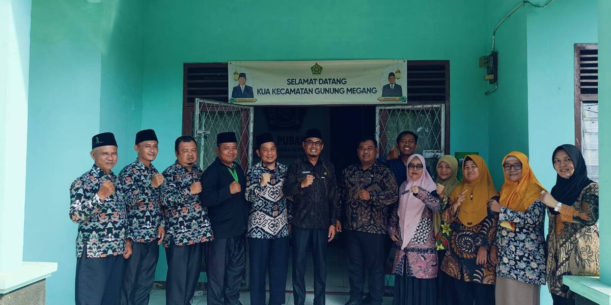 494201905_122120159876732968_5054172637256172380_n-ezgif.com-resize