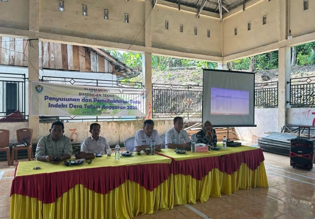 494739182_122163985166351449_8661327324379031197_n