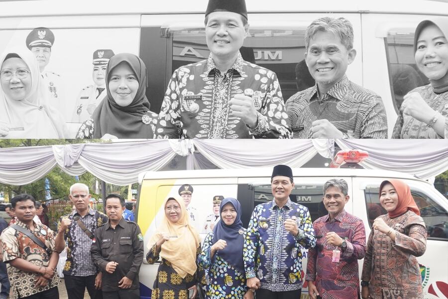 495333856_1767626424190813_6677333164308614149_n-ezgif.com-resize