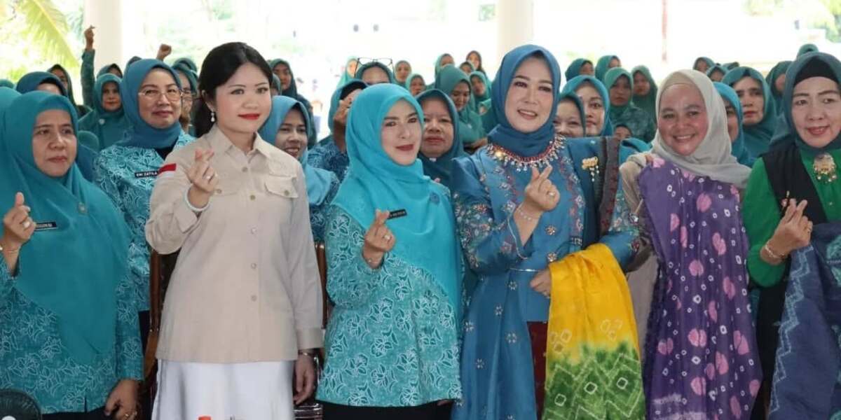 499595495_18404439970111381_8319573015731274297_n-ezgif.com-resize