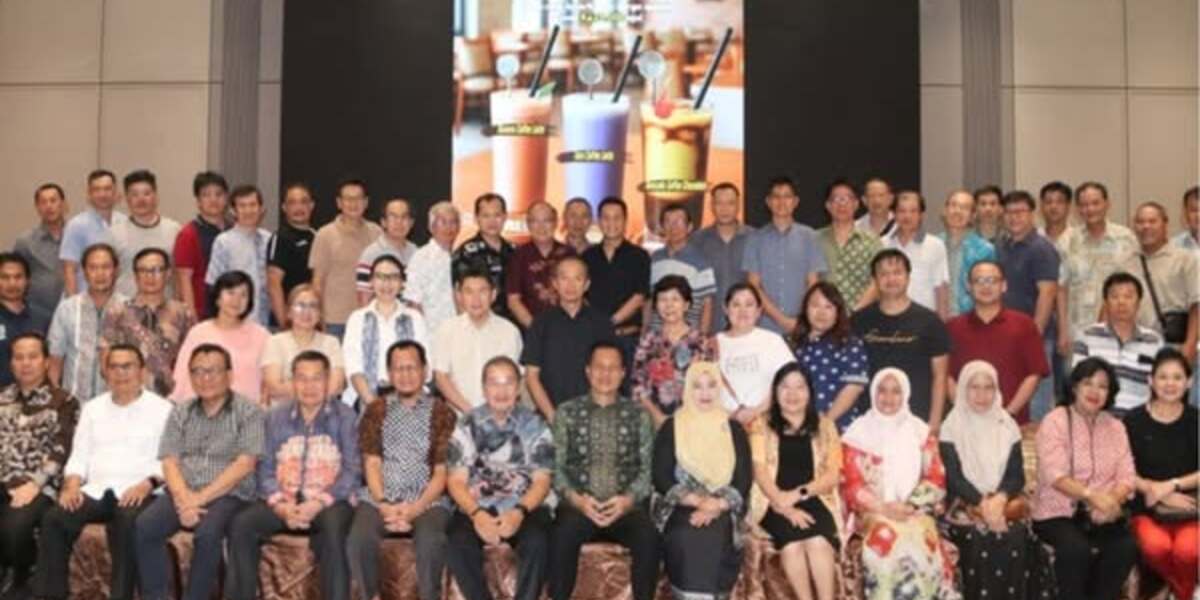 500229571_1892502357955854_926663465611783321_n-ezgif.com-resize