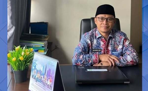 500323778_18045724787411158_433691253091487571_n1-ezgif.com-crop