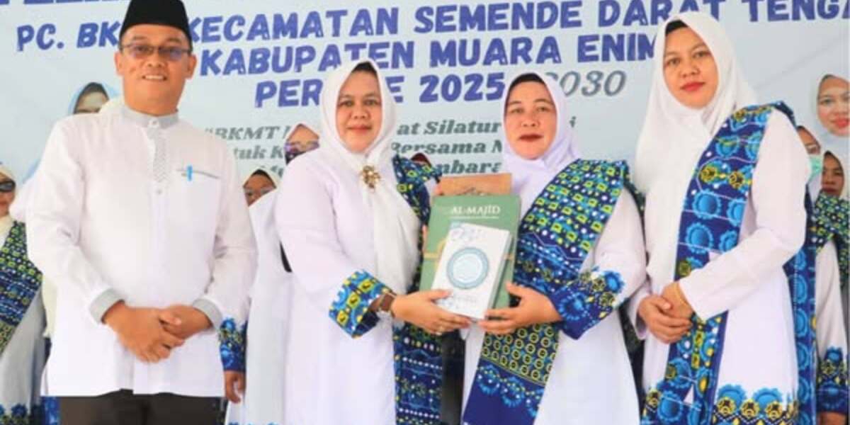 501515790_1892846264588130_3596558728563796133_n-ezgif.com-resize