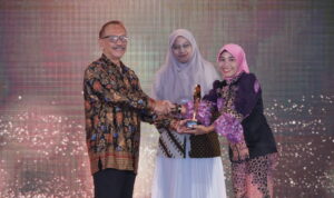 Bina Mitra UMKM Award 2025 (1) (1)