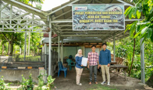 dikki_haryanto@yahoo.com
