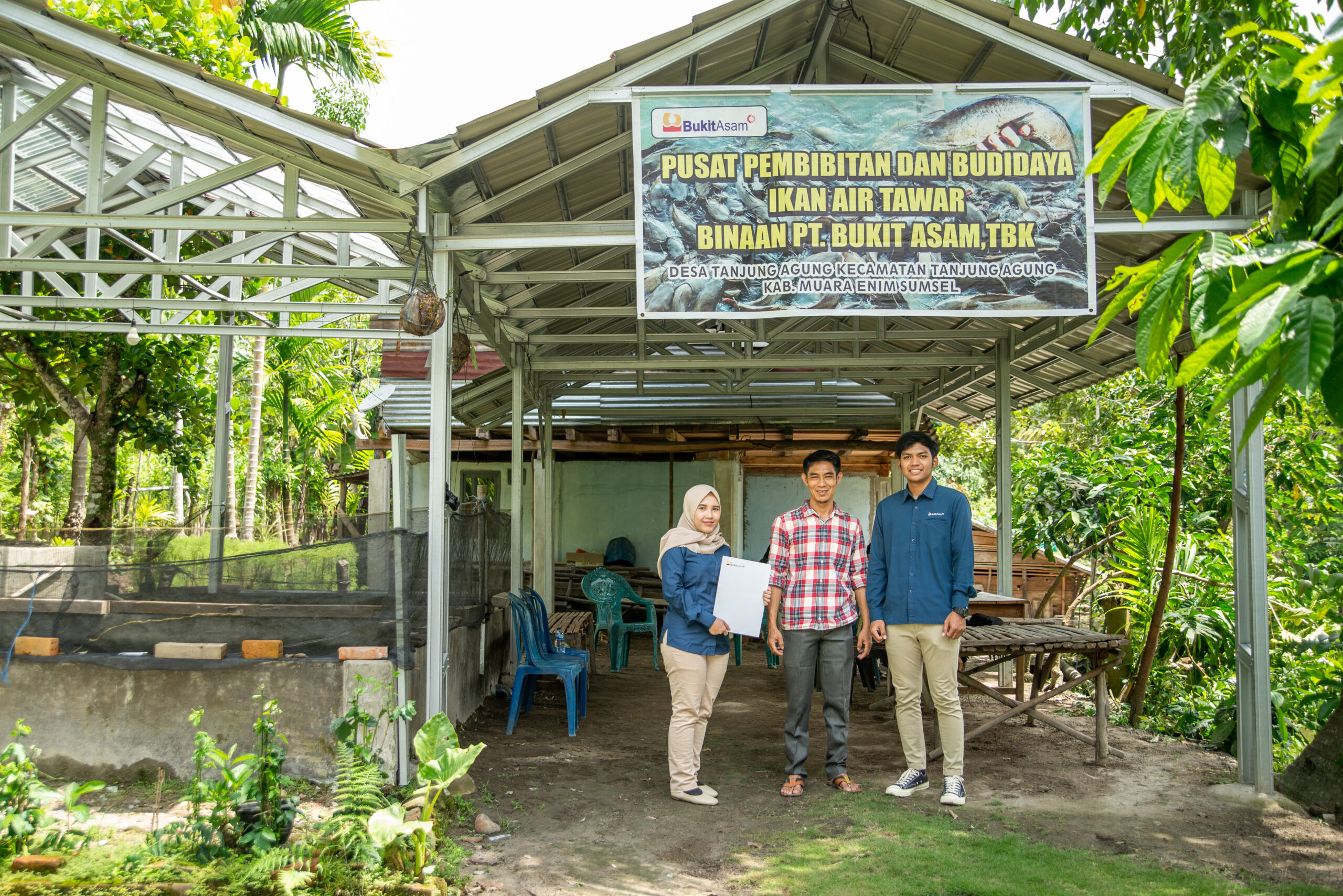 dikki_haryanto@yahoo.com