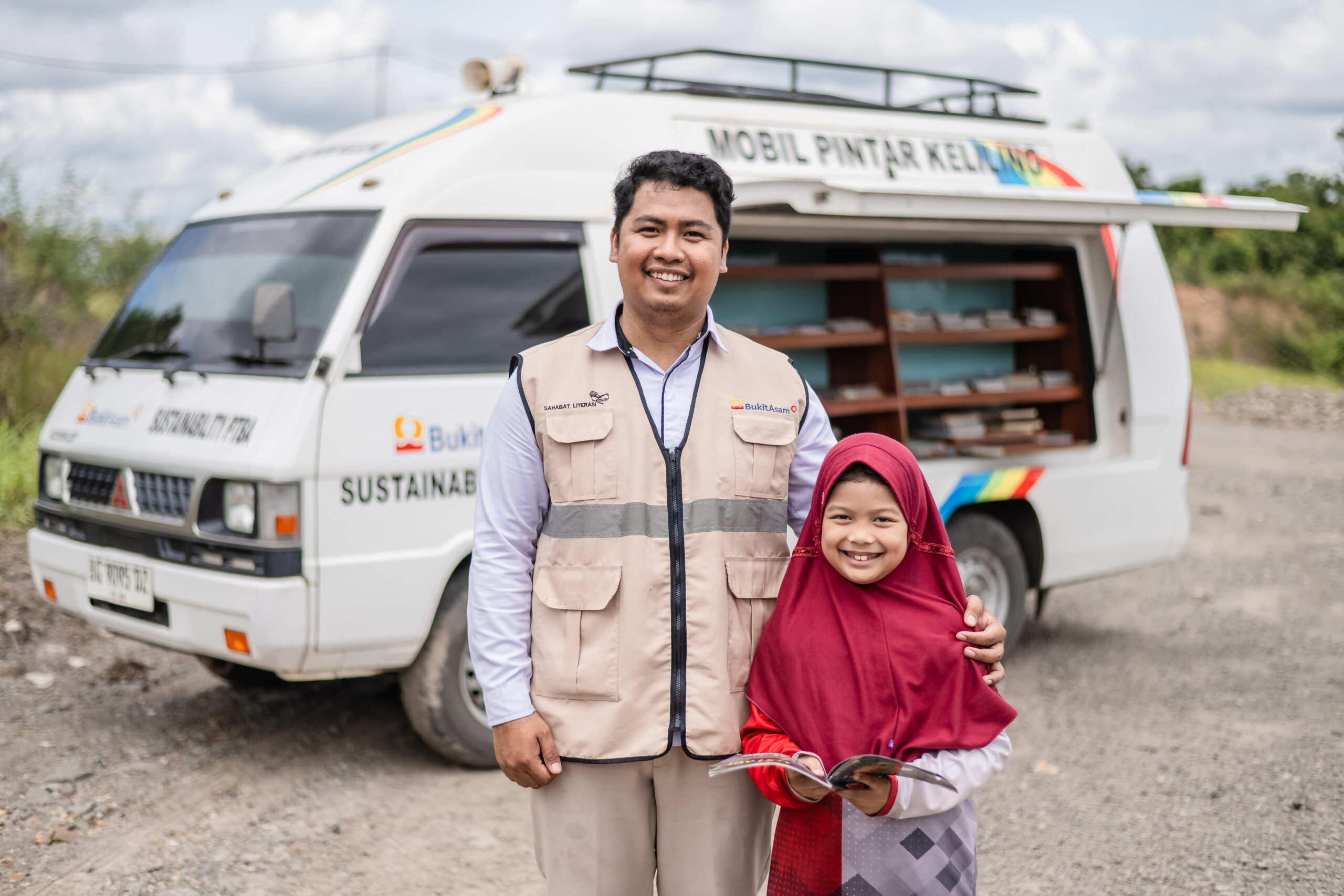 Dian Adi Saputra (1)