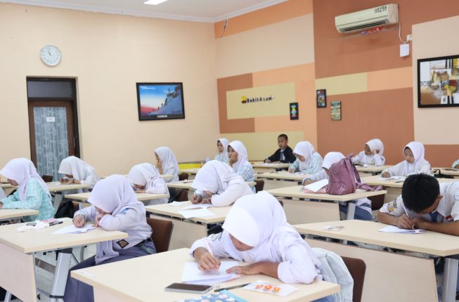 Psikotes-Bidiksiba-2025-