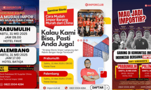 Tas Kulit (45)
