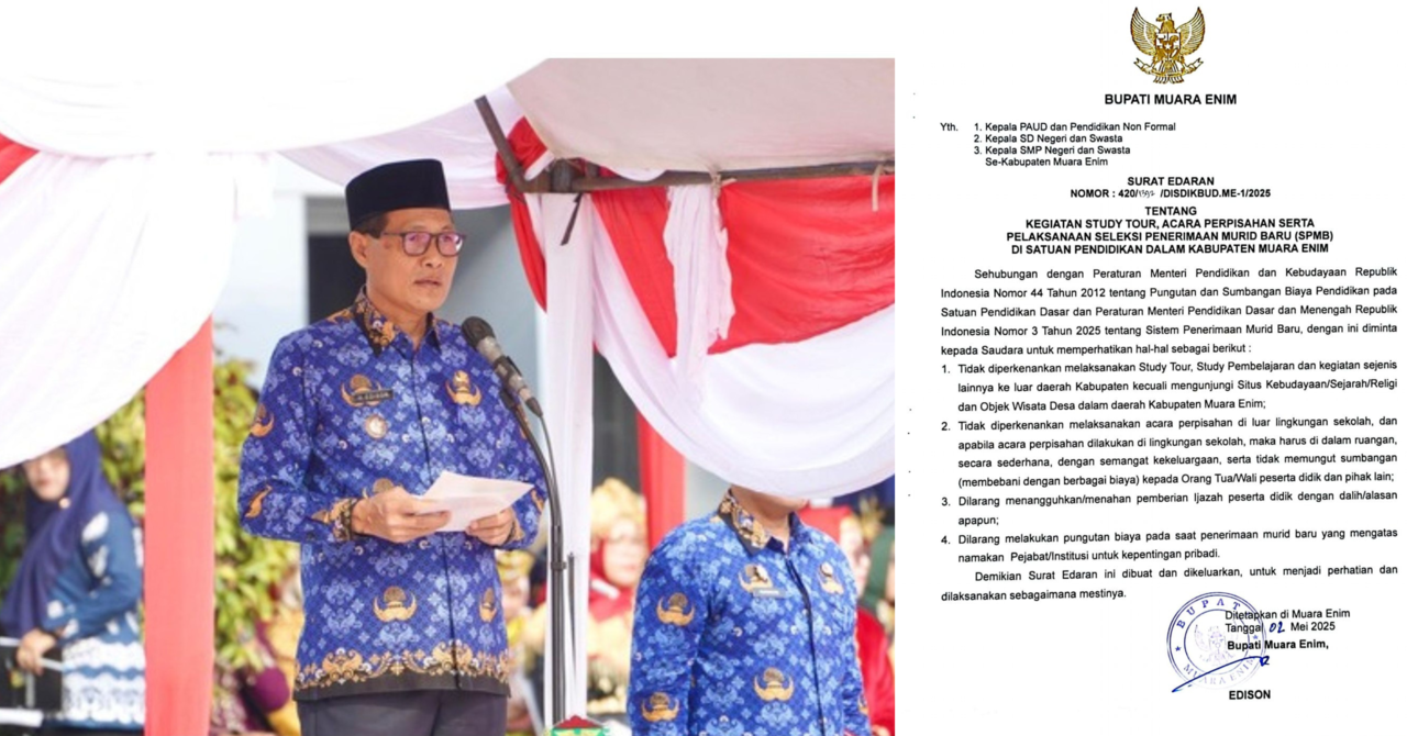 TasKulit36-ezgif.com-resize