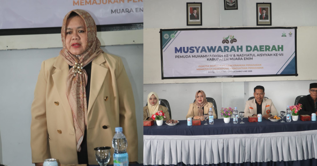 TasKulit38-ezgif.com-resize