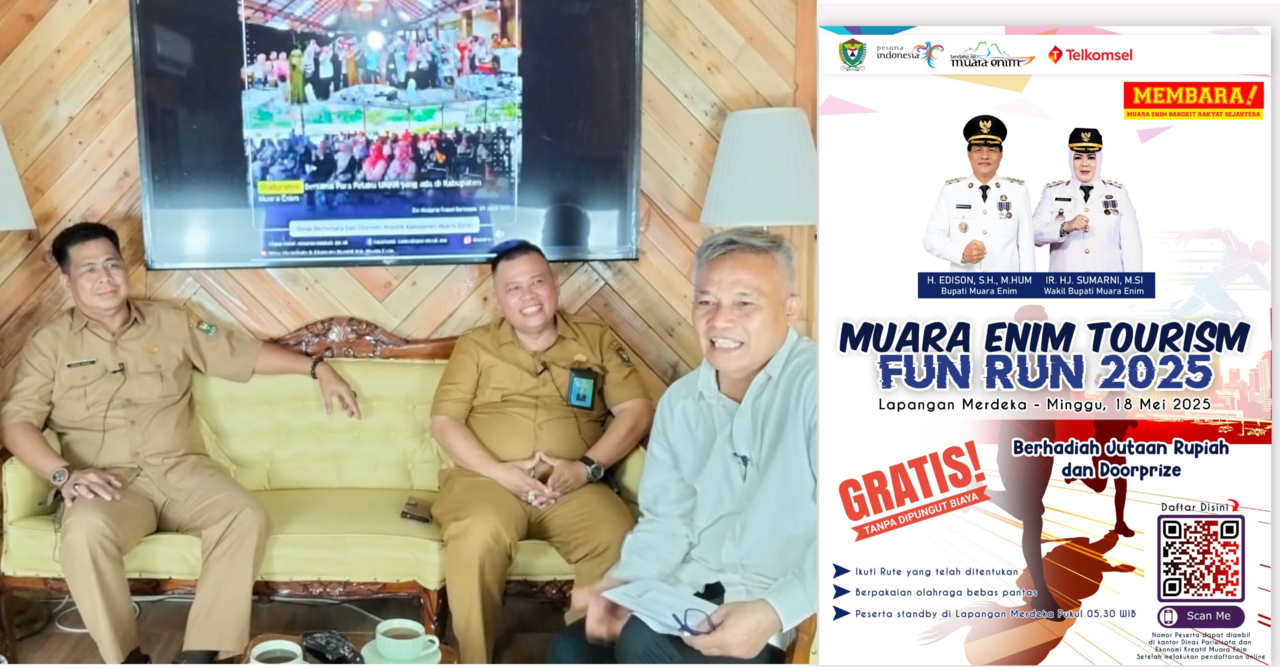 TasKulit40-ezgif.com-resize