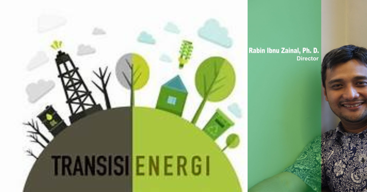 TasKulit42-ezgif.com-resize