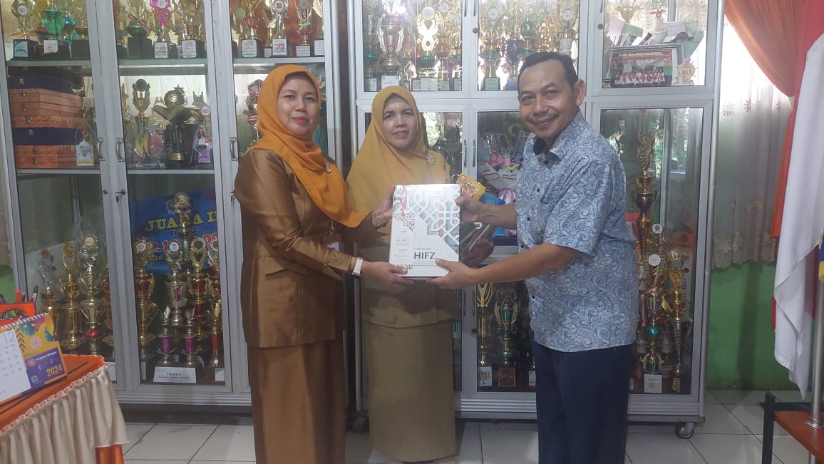 WhatsApp Image 2025-05-02 at 07.14.10