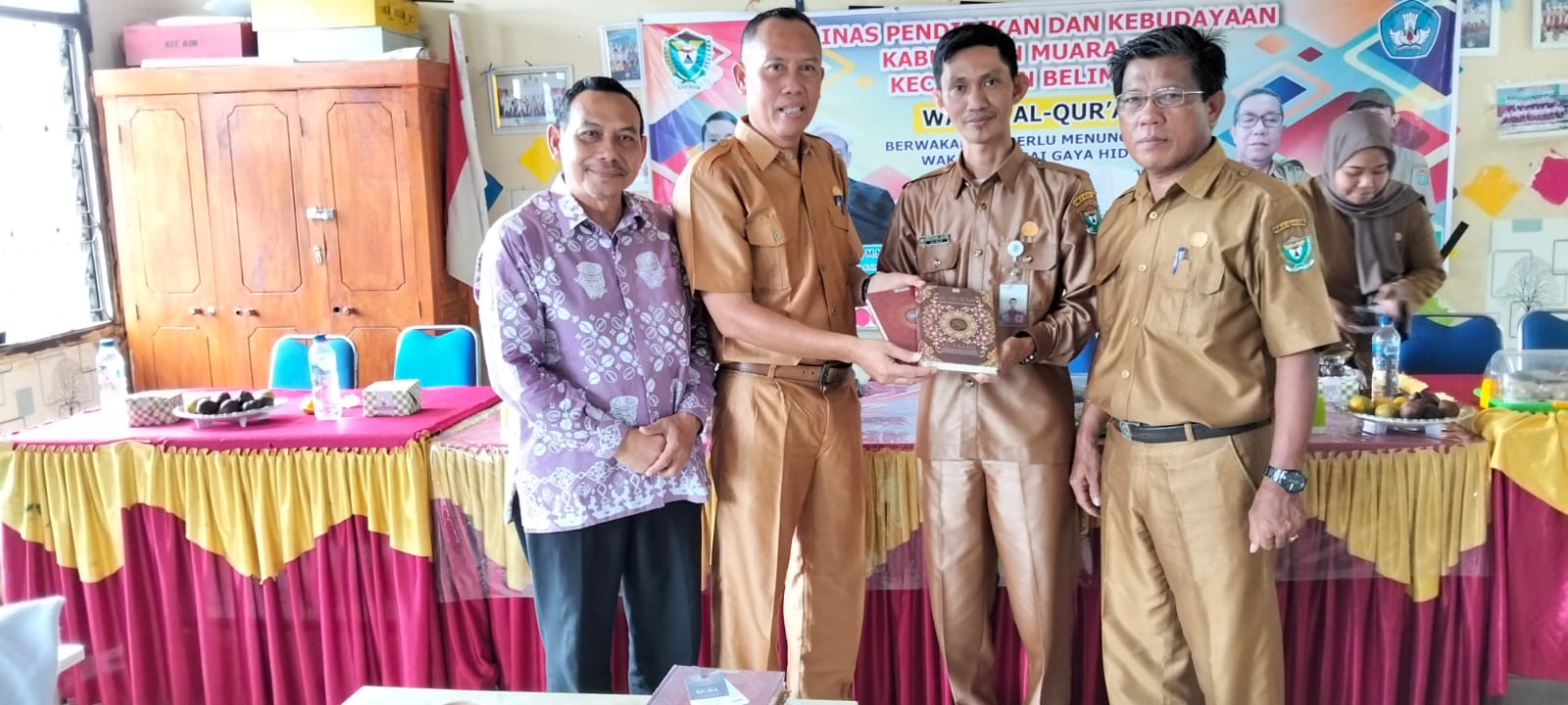 WhatsApp Image 2025-05-02 at 10.32.21 (1)