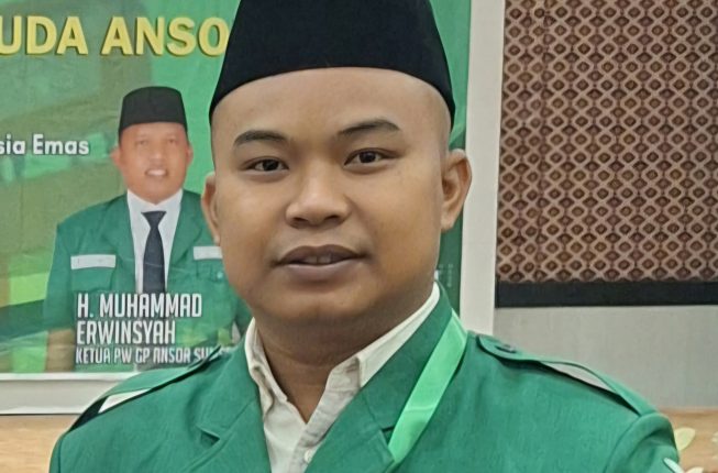 WhatsApp-Image-2025-05-02-at-16.07.31