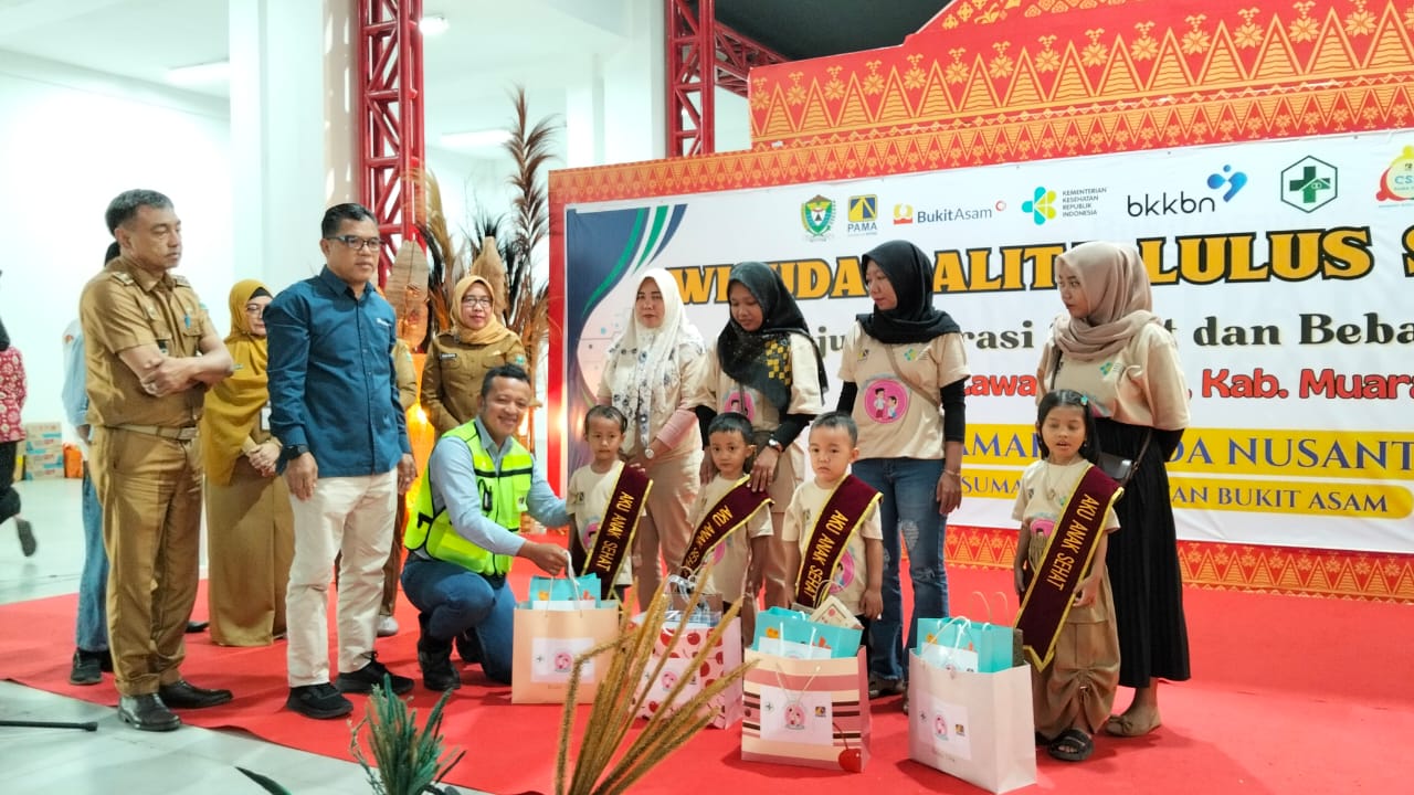 WhatsApp Image 2025-05-06 at 19.03.24