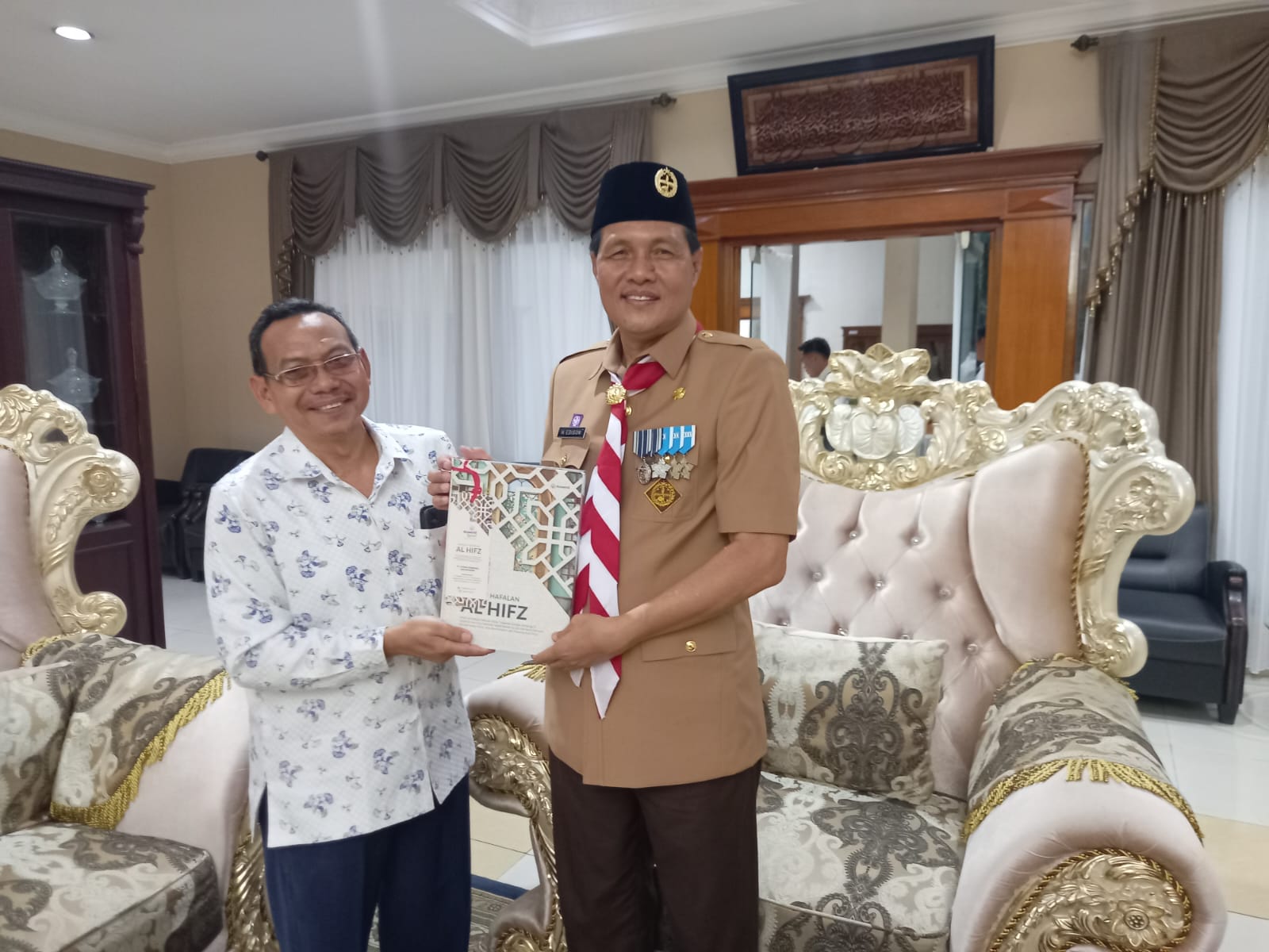 WhatsApp Image 2025-05-14 at 09.02.04