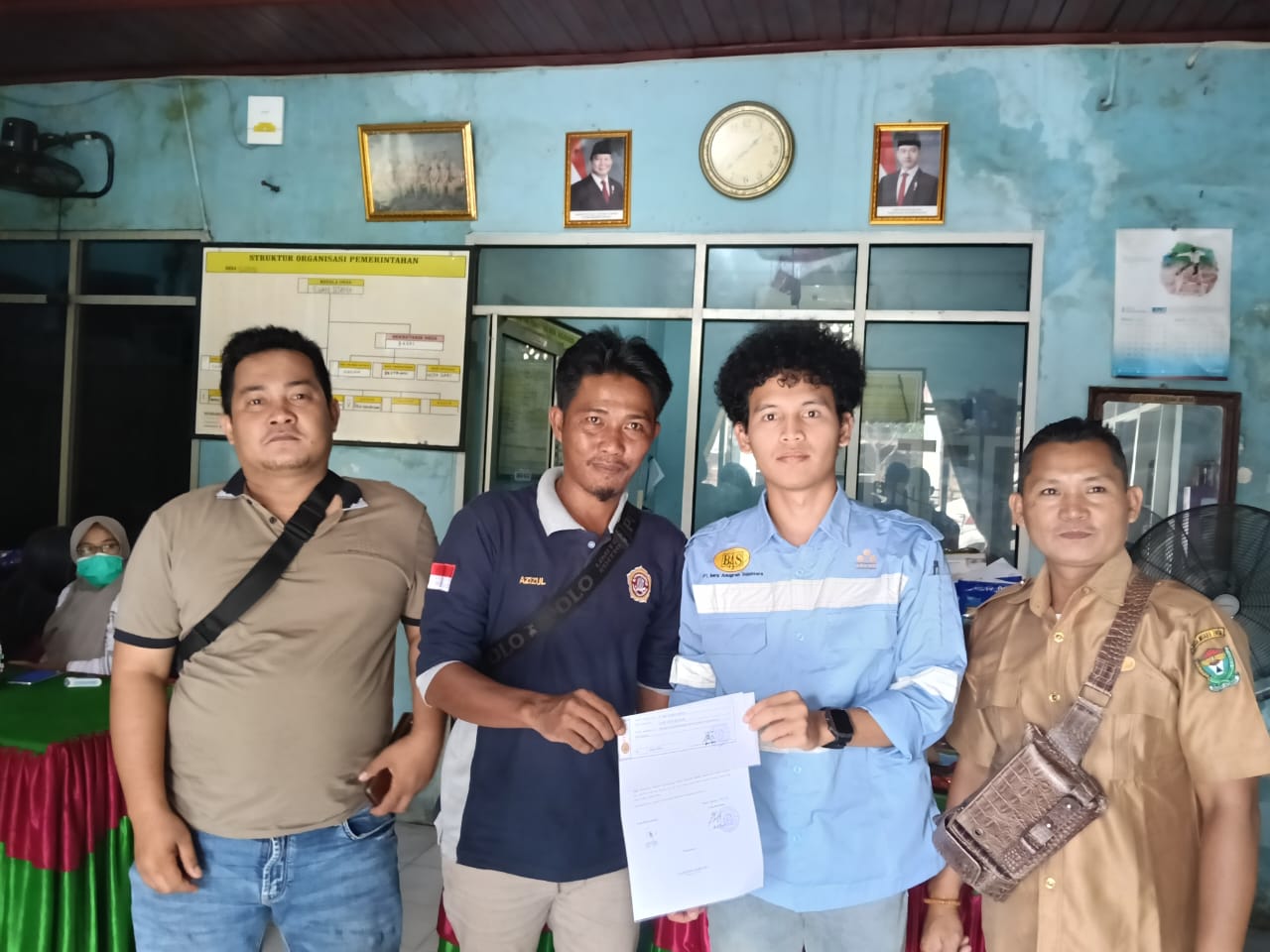 WhatsApp Image 2025-05-21 at 03.57.08