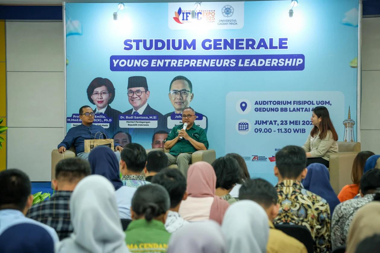 WhatsApp-Image-2025-05-24-at-15.14.40