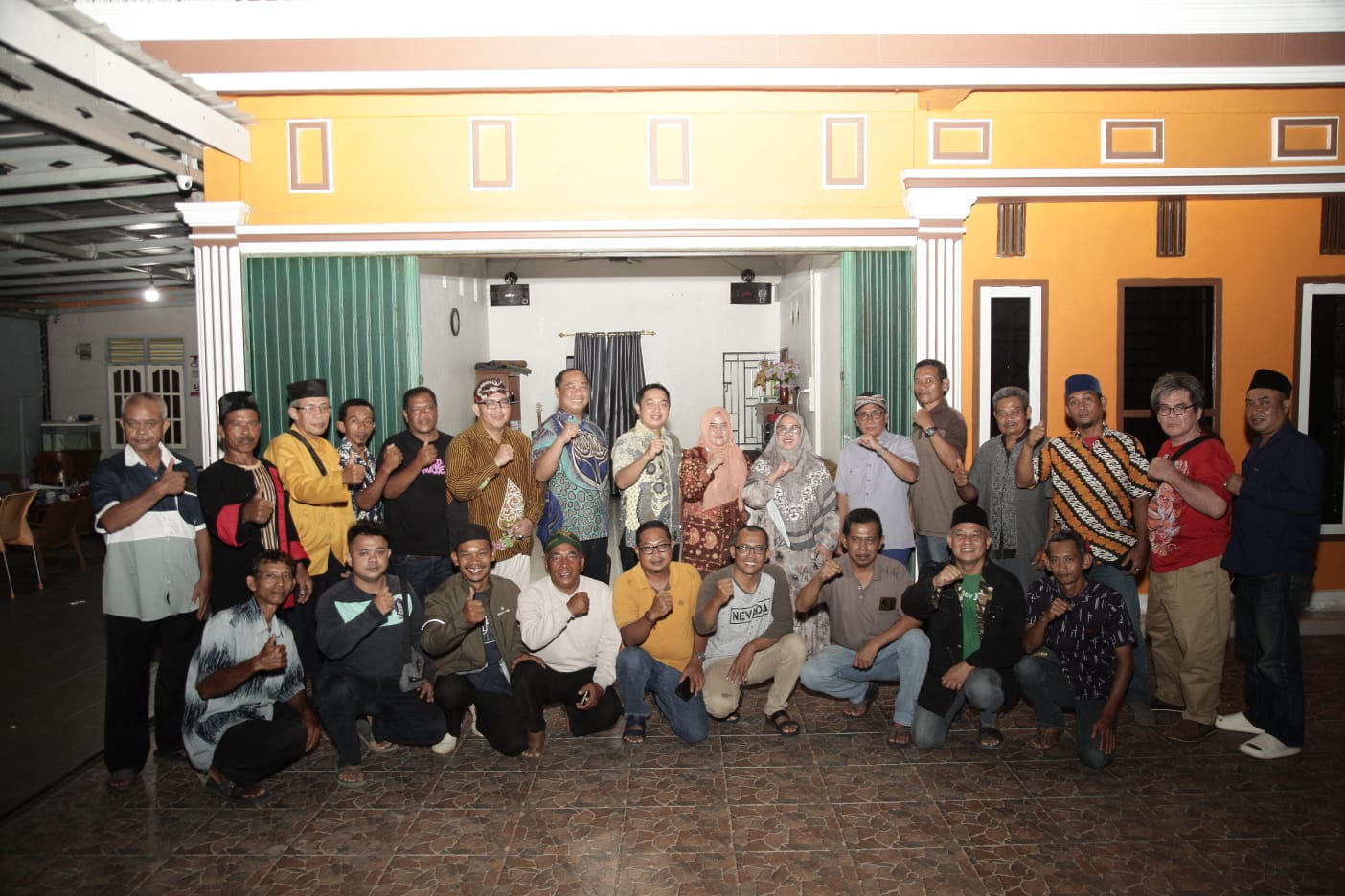 WhatsApp Image 2025-05-29 at 05.35.51