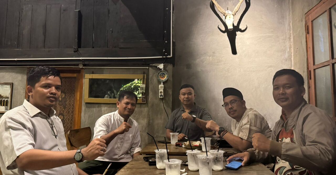 WhatsAppImage2025-05-10at11.23.47-ezgif.com-resize