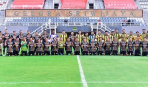 WhatsAppImage2025-05-26at09.19.56-ezgif.com-resize