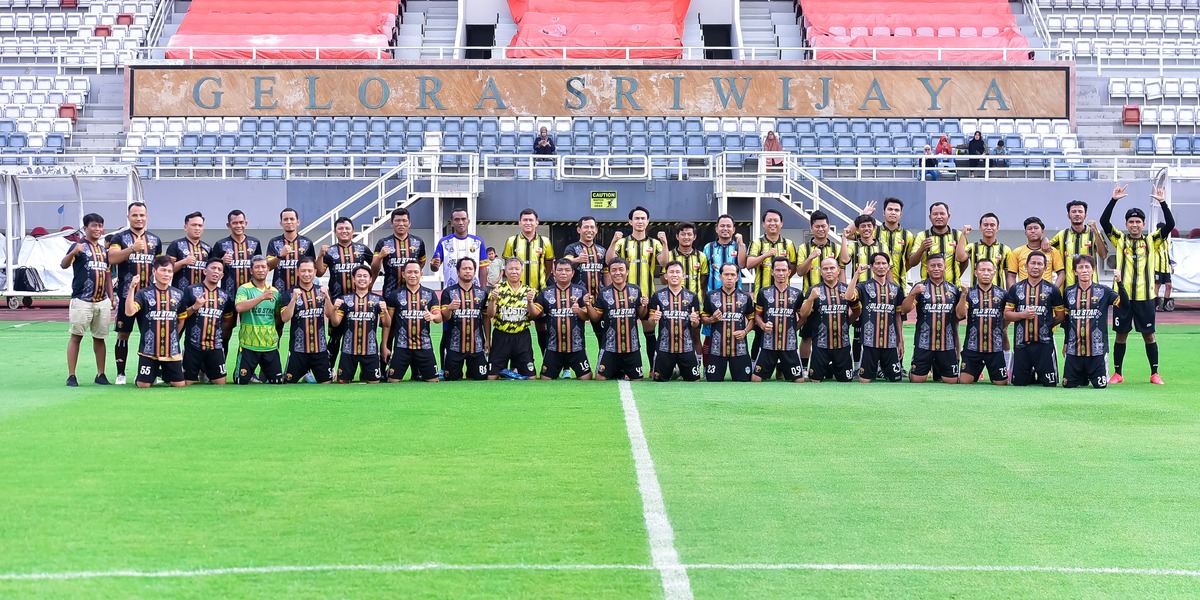 WhatsAppImage2025-05-26at09.19.56-ezgif.com-resize