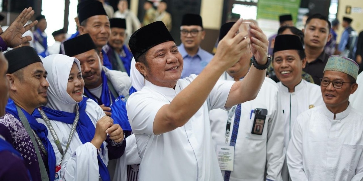 zCgIWPHDq0Ww1KYbTWL6sLfWlsmtWPDOCTCEntsx-ezgif.com-resize