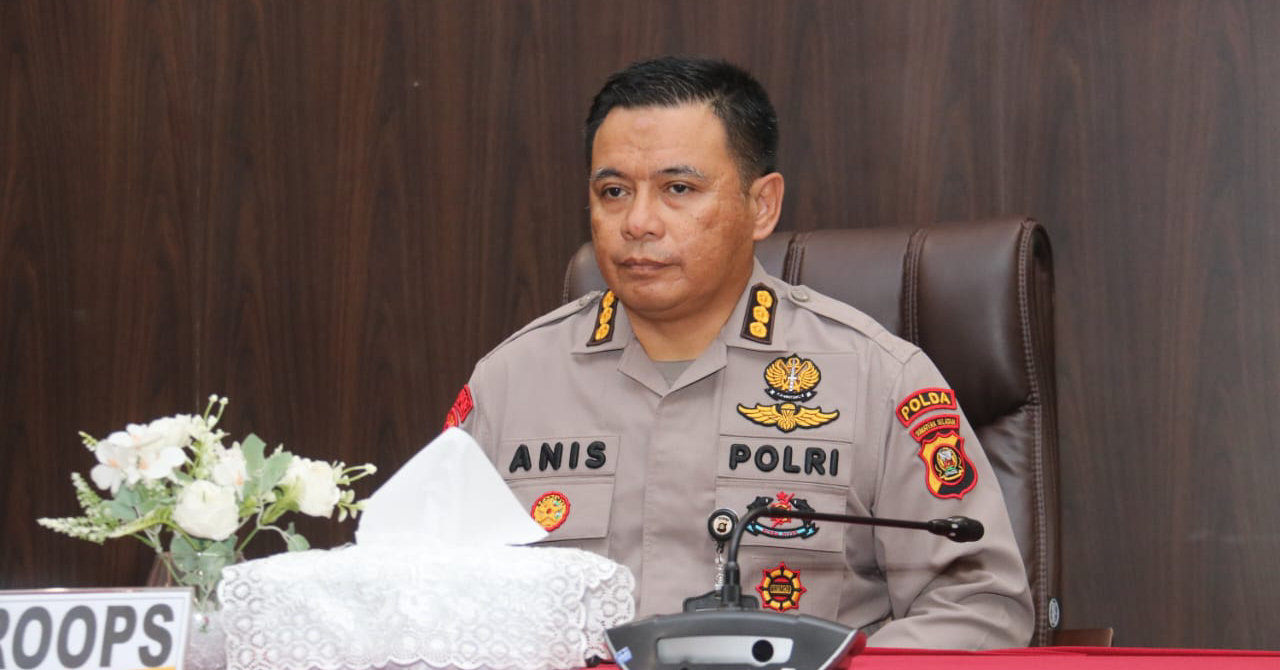 1749953496278360-0-ezgif.com-resize