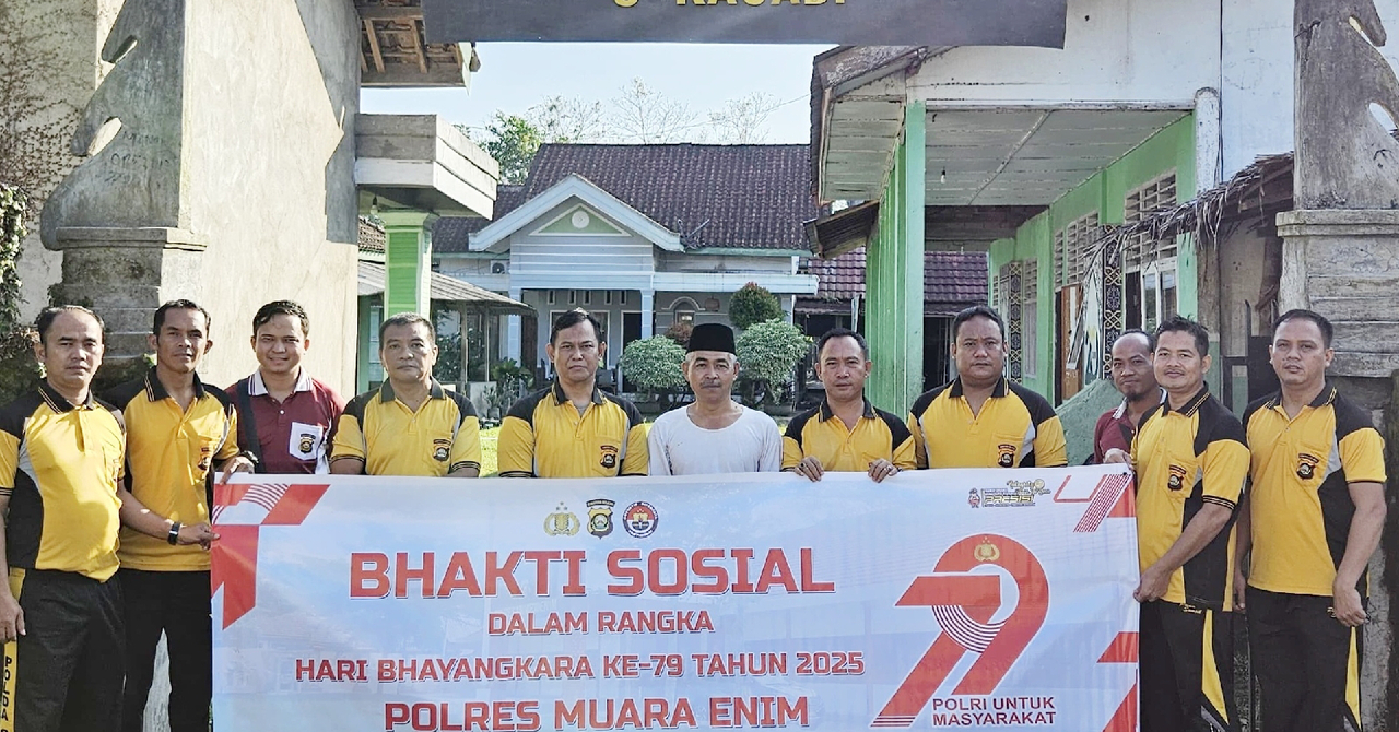 1750396680168326-0-ezgif.com-resize