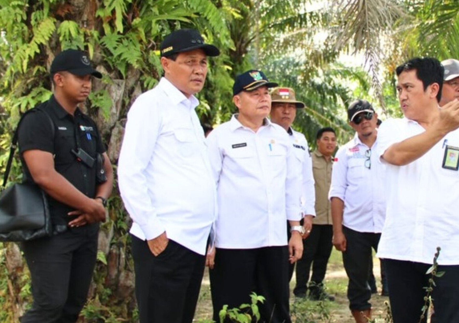 504290986_1900562190483204_7212391120284204342_n-ezgif.com-crop