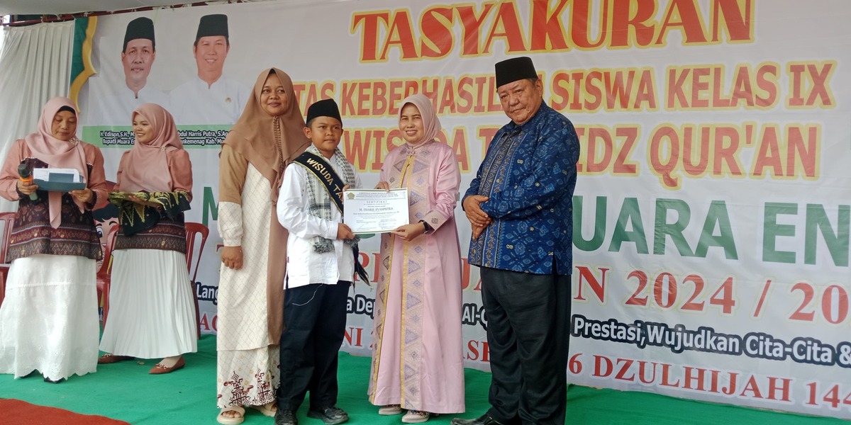 506375978_4073176106254827_2309869381150028982_n-ezgif.com-resize