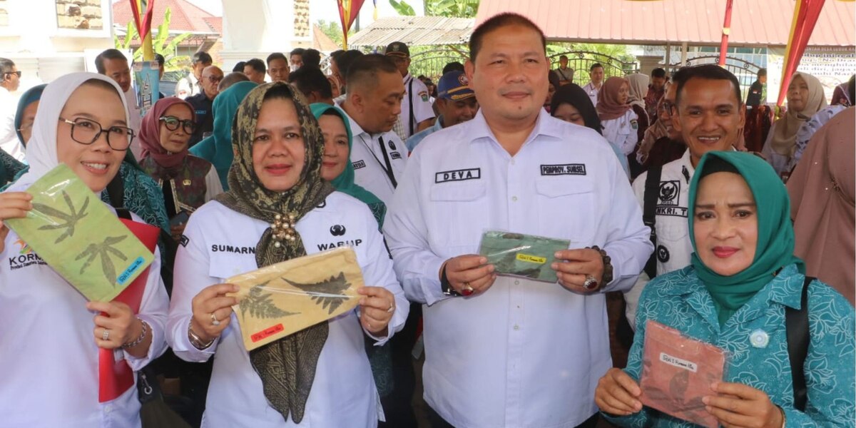 506612602_1905671226638967_1968944946508090155_n-ezgif.com-resize